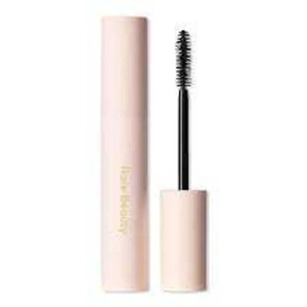 Rare Beauty Perfect Strokes Universal Volumizing Mascara Black Full Size 0.45 oz